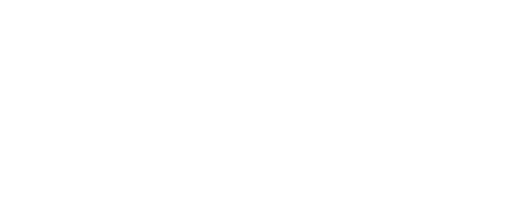 Yoga world Logo
