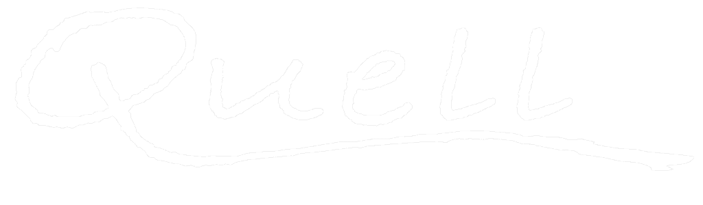 Quell Magazin Logo