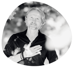 Steffen Lohrer Bild