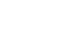 Pulsar Magazin Logo weiss