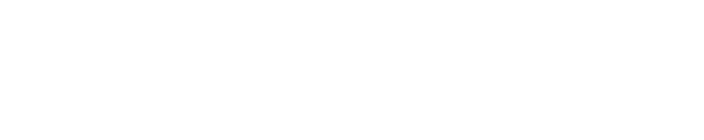 Ursache/Wirkung Magazin Logo weiss